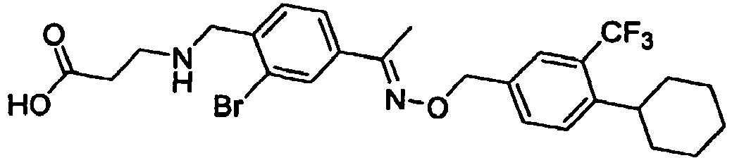 Figure imgb0069