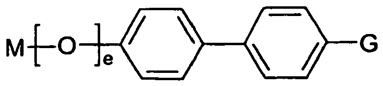 Figure imgb0068