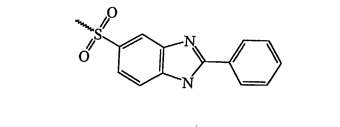 Figure 00160001