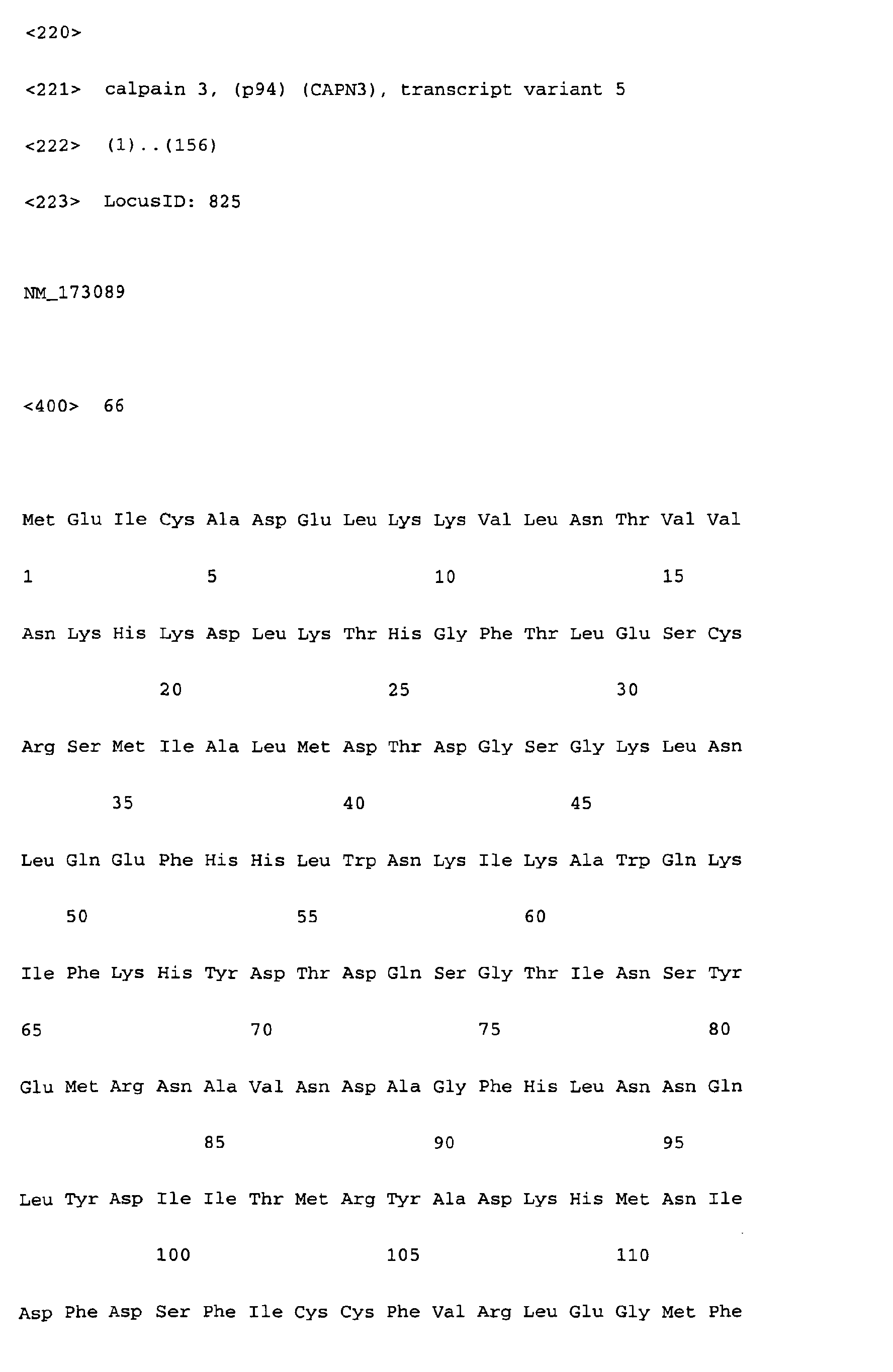 Figure 02460001