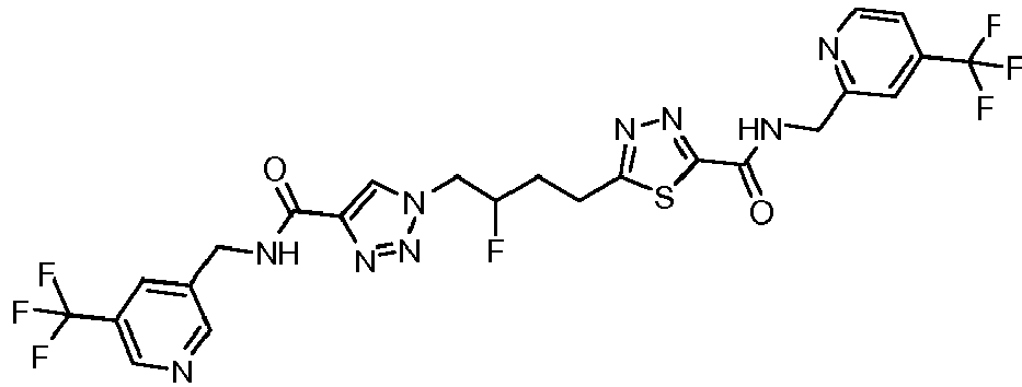 Figure imgb0580