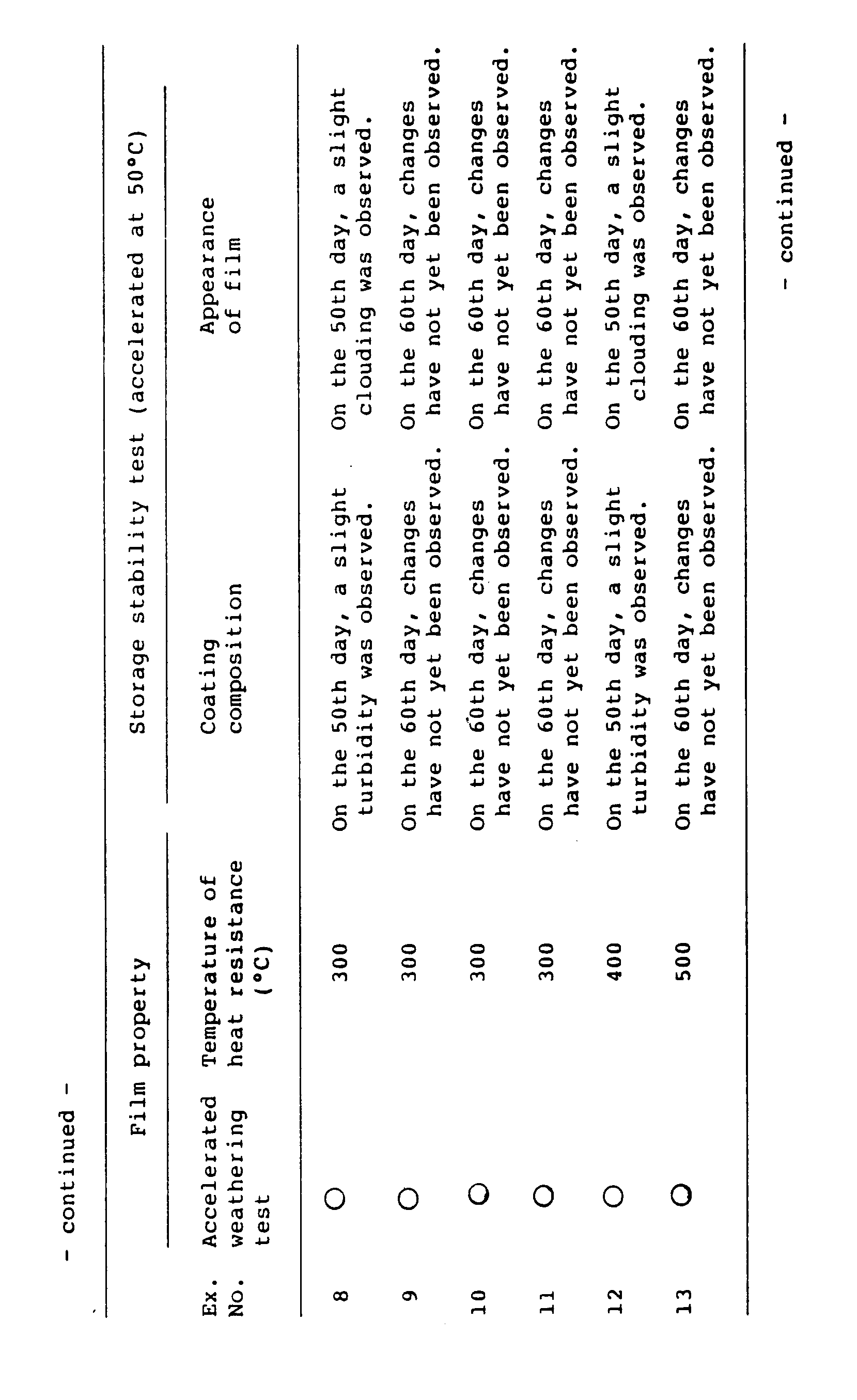 Figure imgb0010