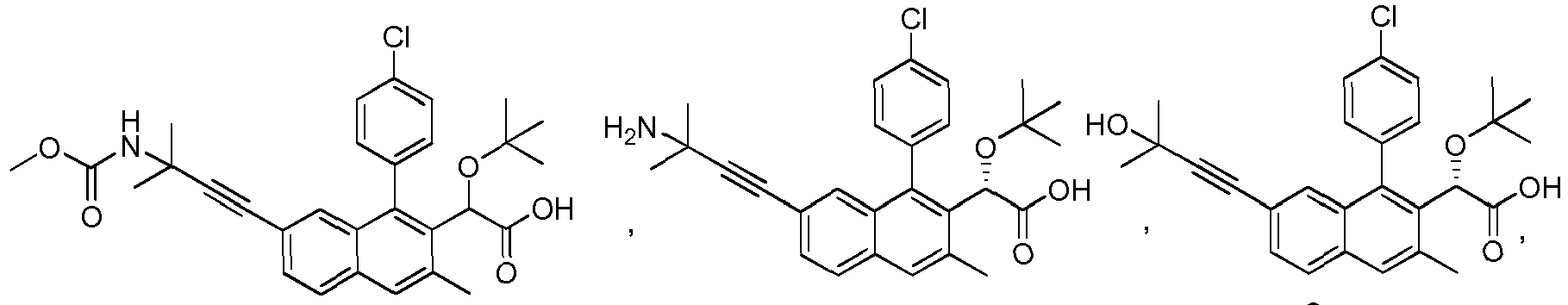Figure imgb0030