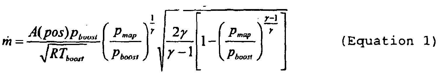 Figure imgb0001