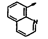 Figure imgb0197