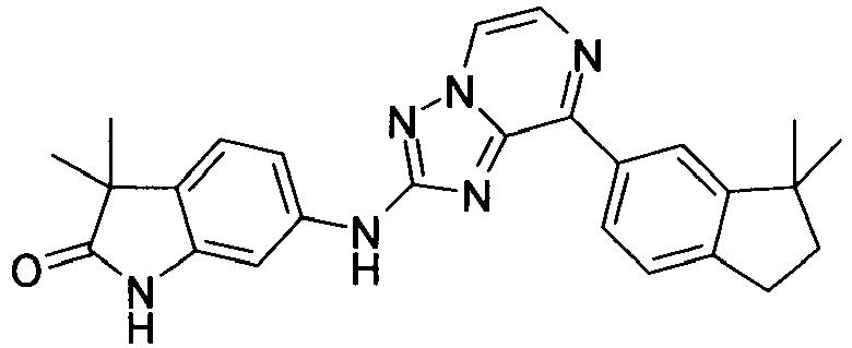 Figure imgb0404
