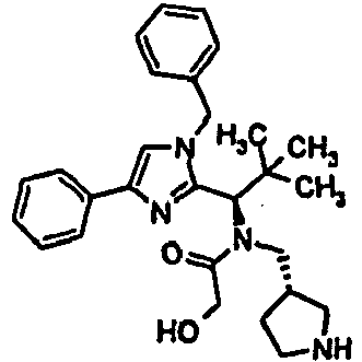 Figure imgb0314