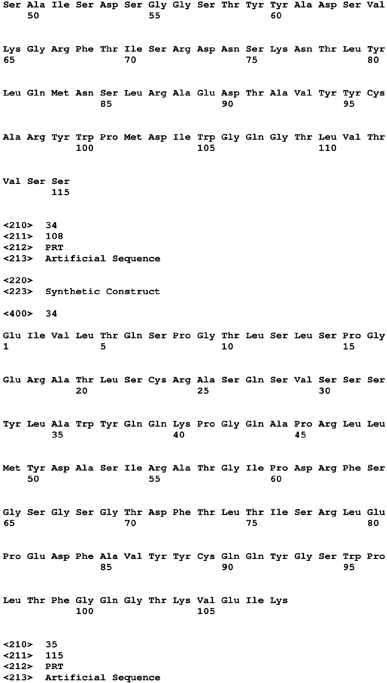 Figure imgb0505