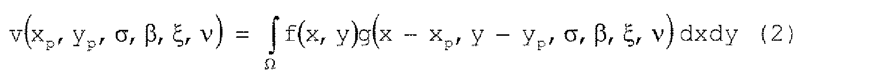 Figure imgb0002