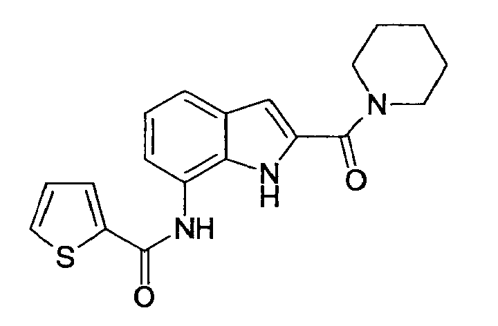 Figure imgb0174
