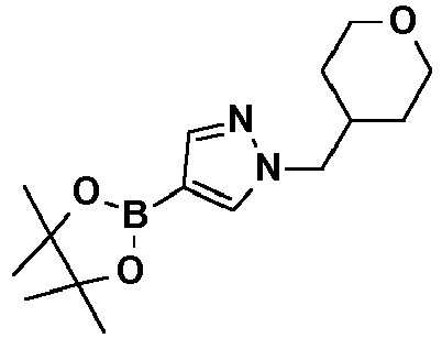 Figure imgb0130