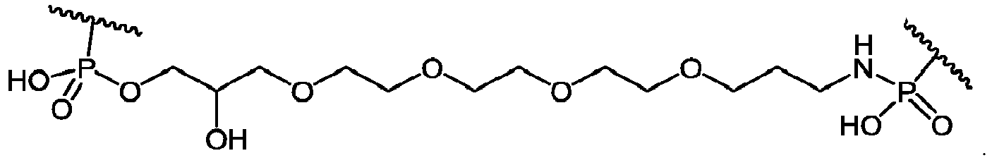 Figure imgb0041