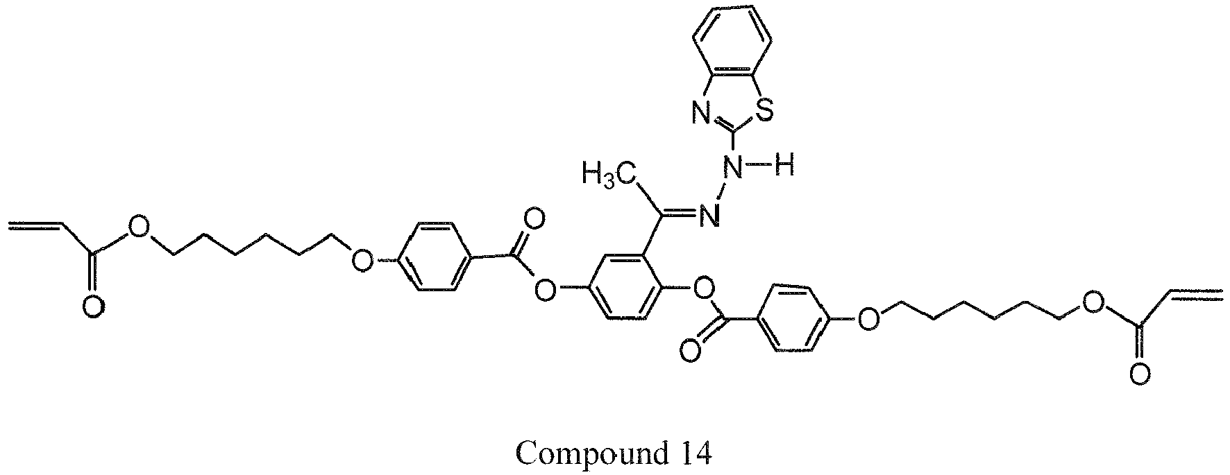 Figure imgb0099