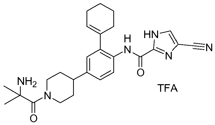 Figure imgb0219