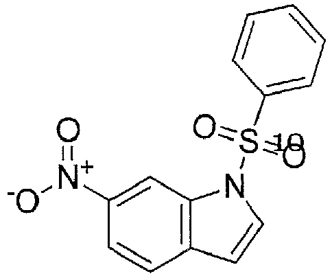 Figure imgb0044