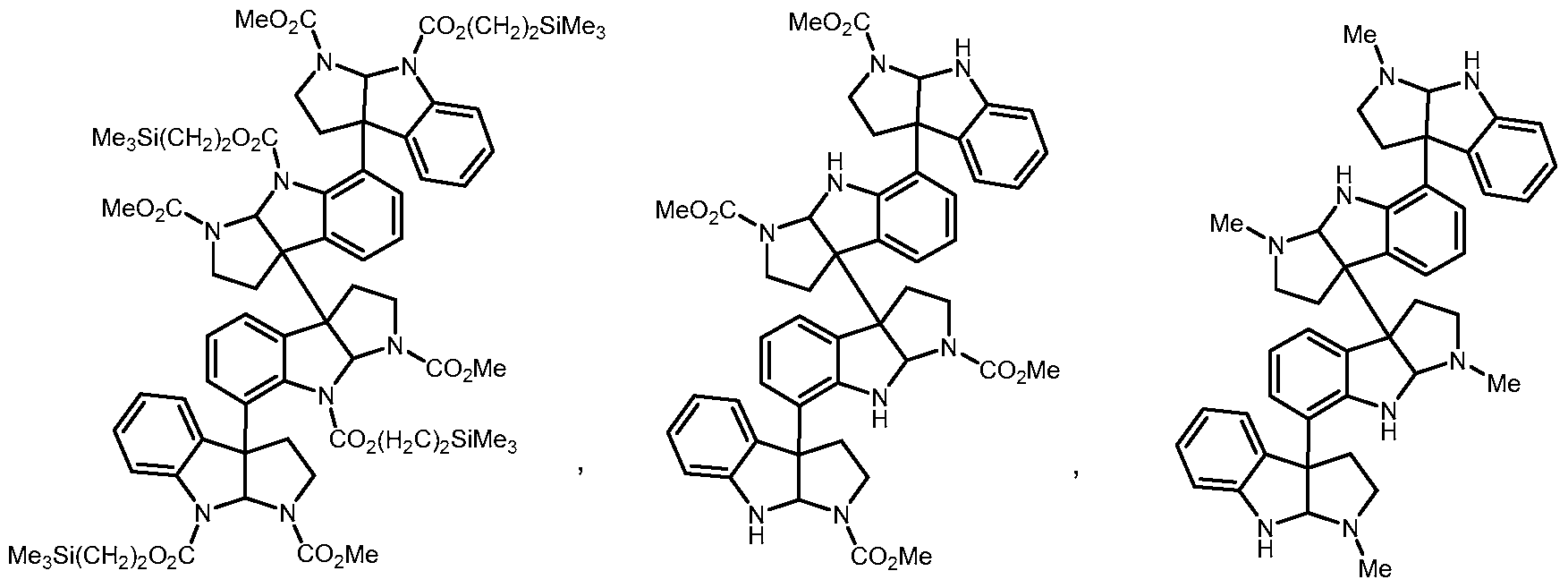 Figure imgf000042_0001