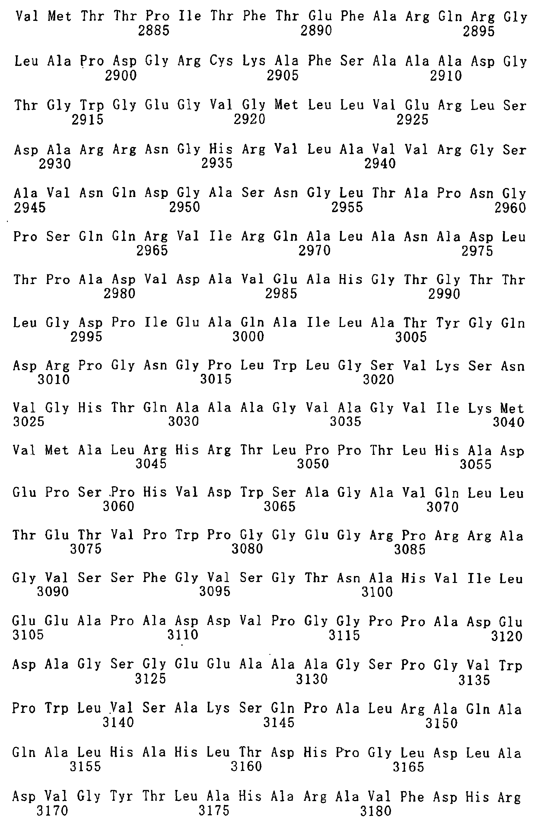 Figure 01850001