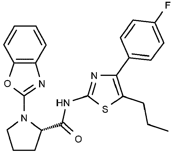 Figure imgb0204
