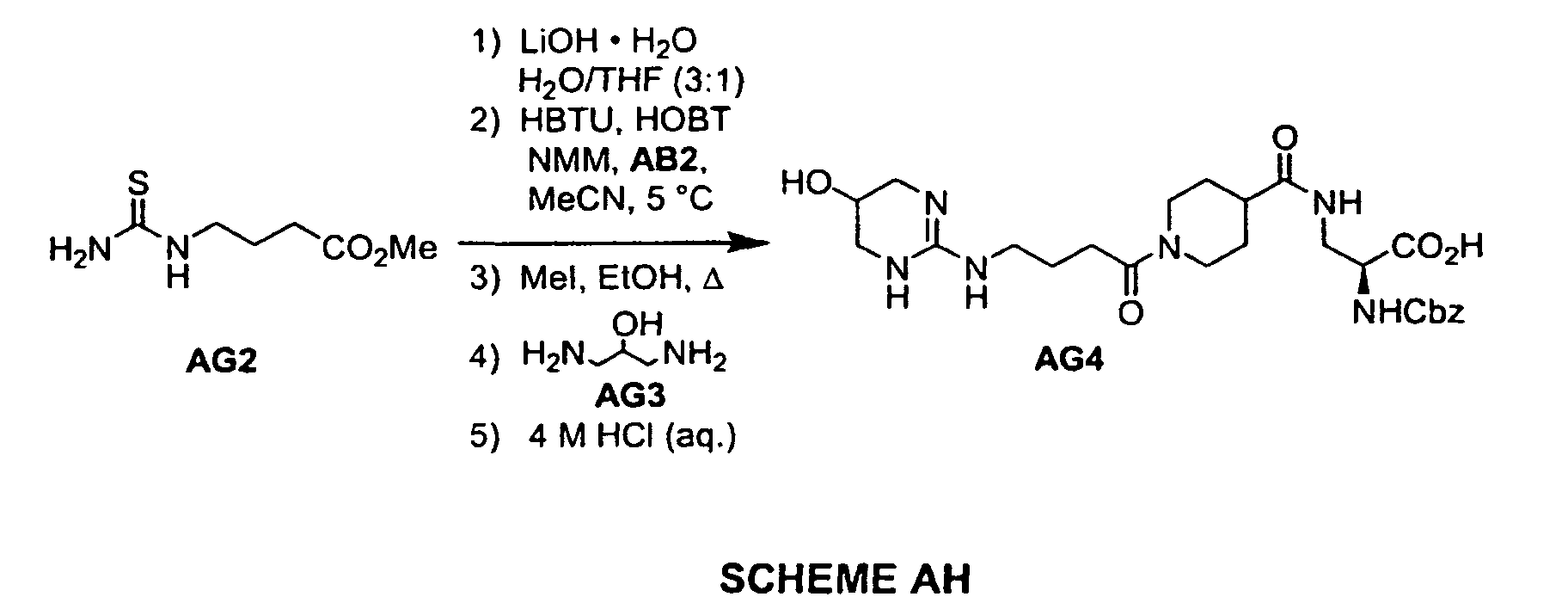Figure 00490001