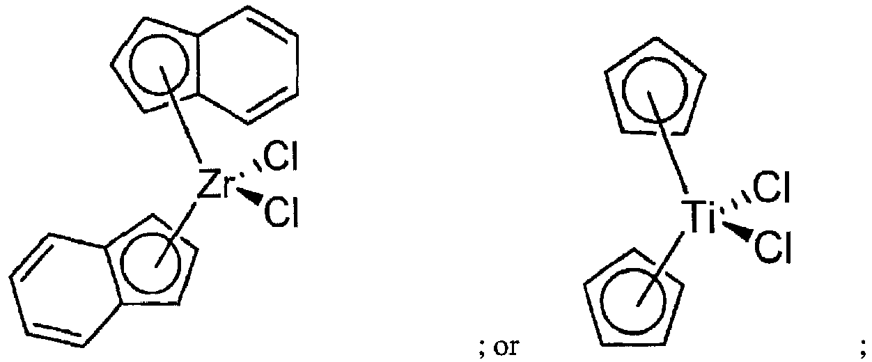 Figure imgb0042