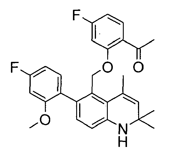 Figure imgb0285