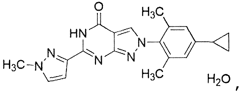 Figure imgb0015