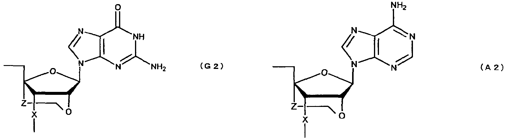 Figure imgb0214