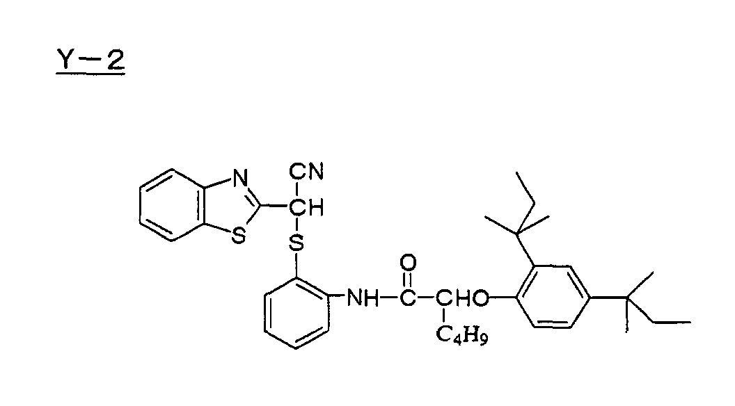 Figure 01820002