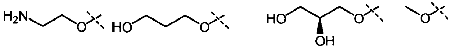 Figure imgb0017