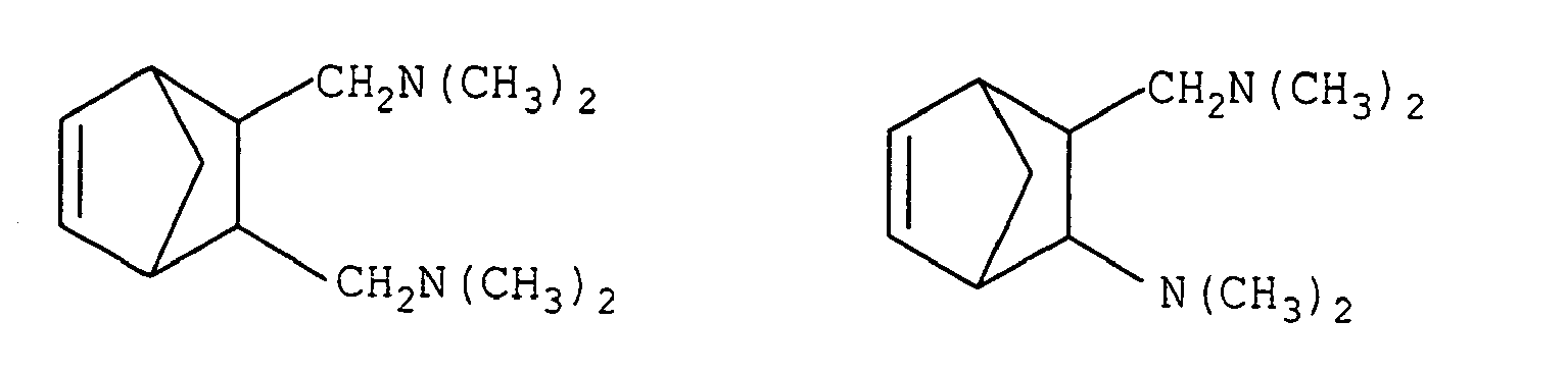 Figure imgb0235