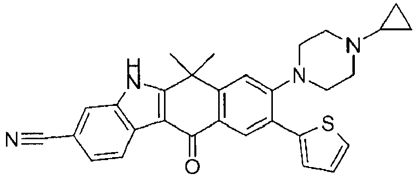 Figure imgb0354