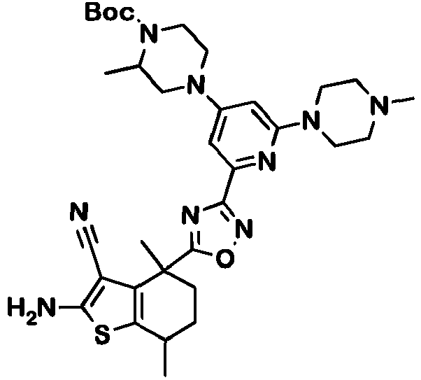 Figure imgb0761