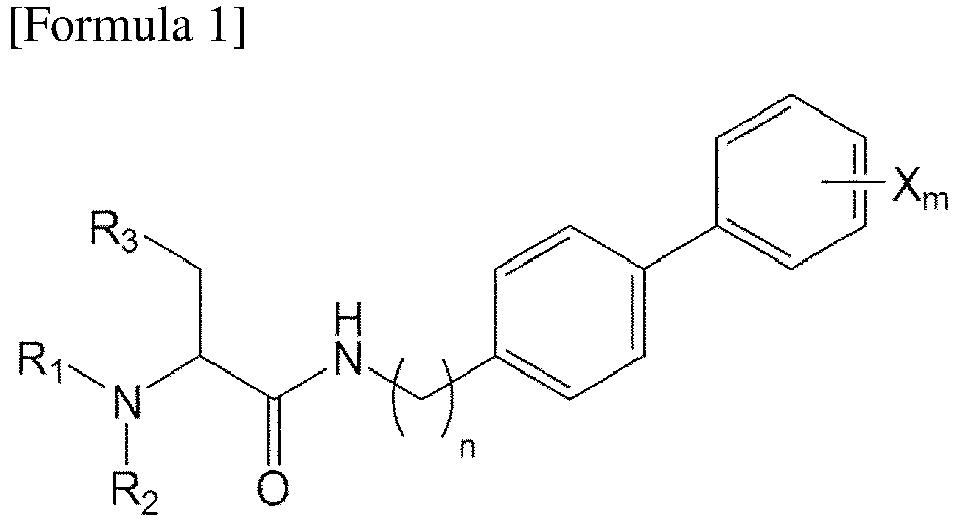Figure imgb0031