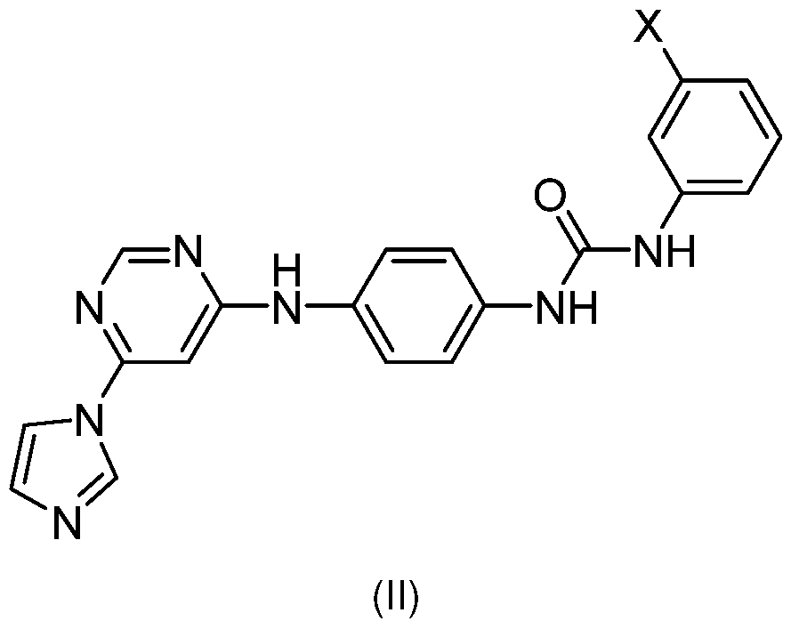 Figure imgf000007_0001