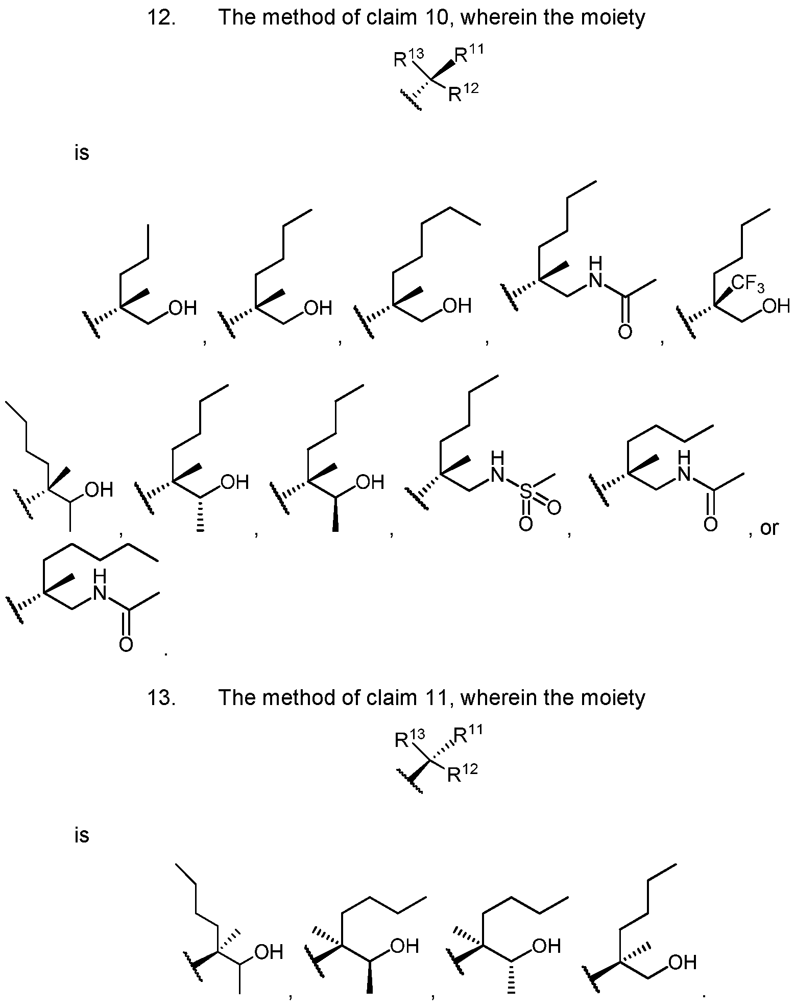 Figure imgf000222_0001