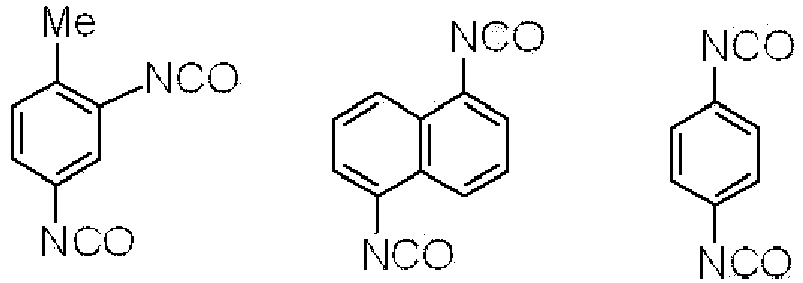 Figure imgb0014