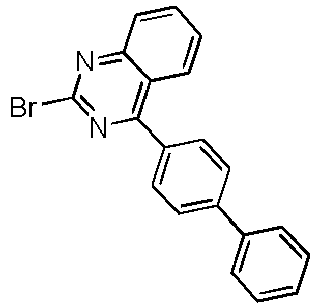 Figure imgb0310