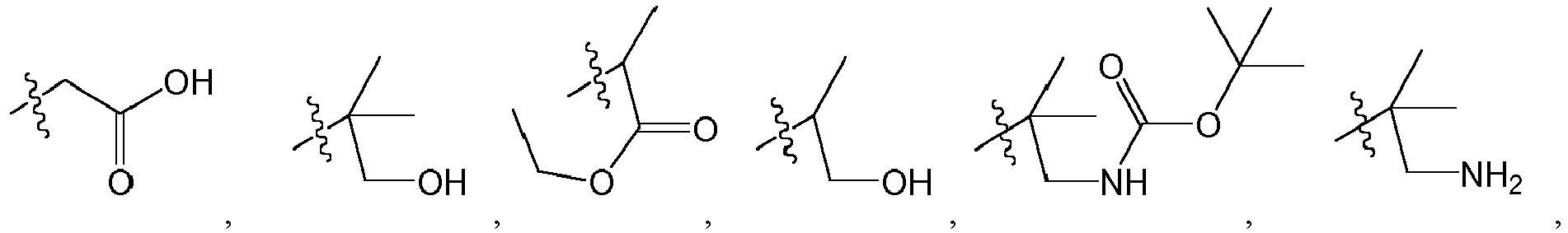 Figure imgb0033