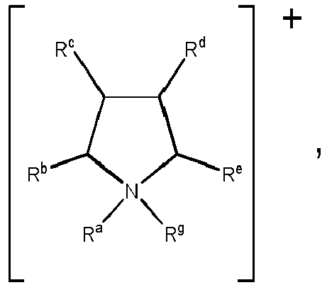 Figure imgb0011