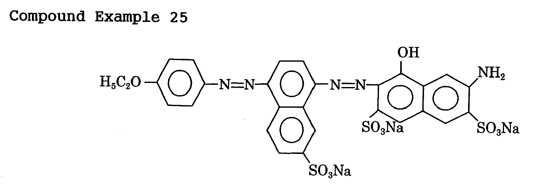 Figure imgb0033