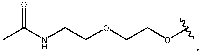 Figure imgb0025