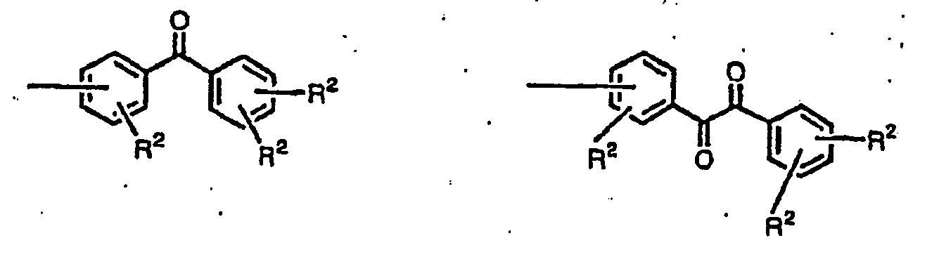Figure imgb0040
