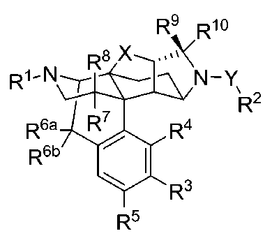 Figure JPOXMLDOC01-appb-C000007