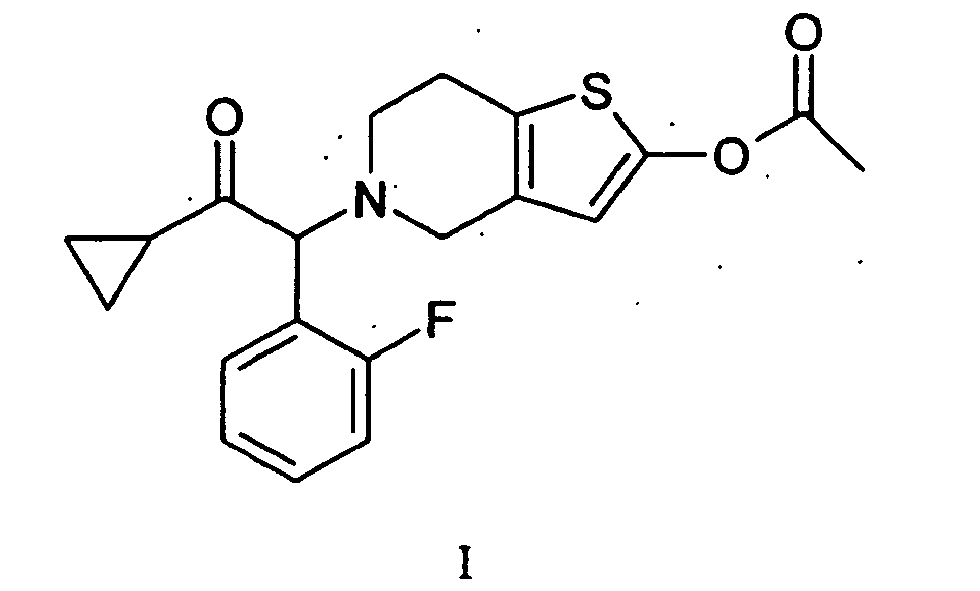 Figure imgb0014