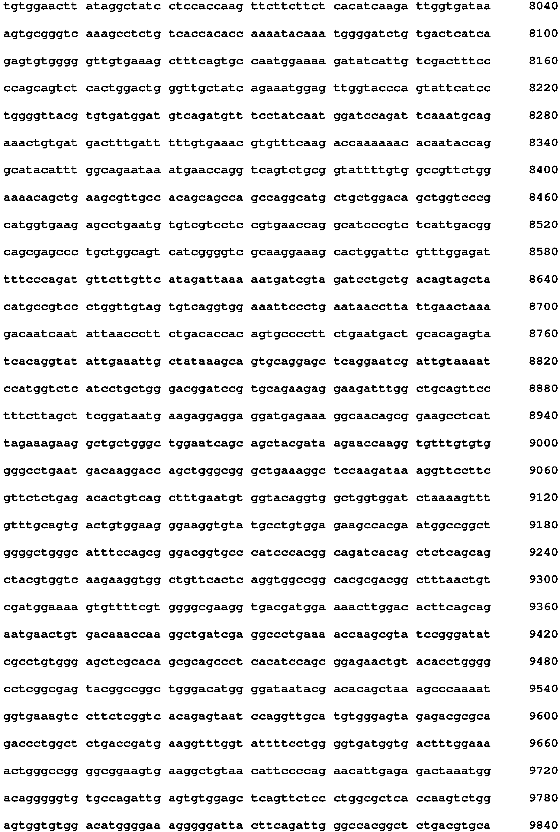 Figure imgb0307