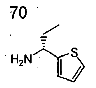 Figure imgb2150