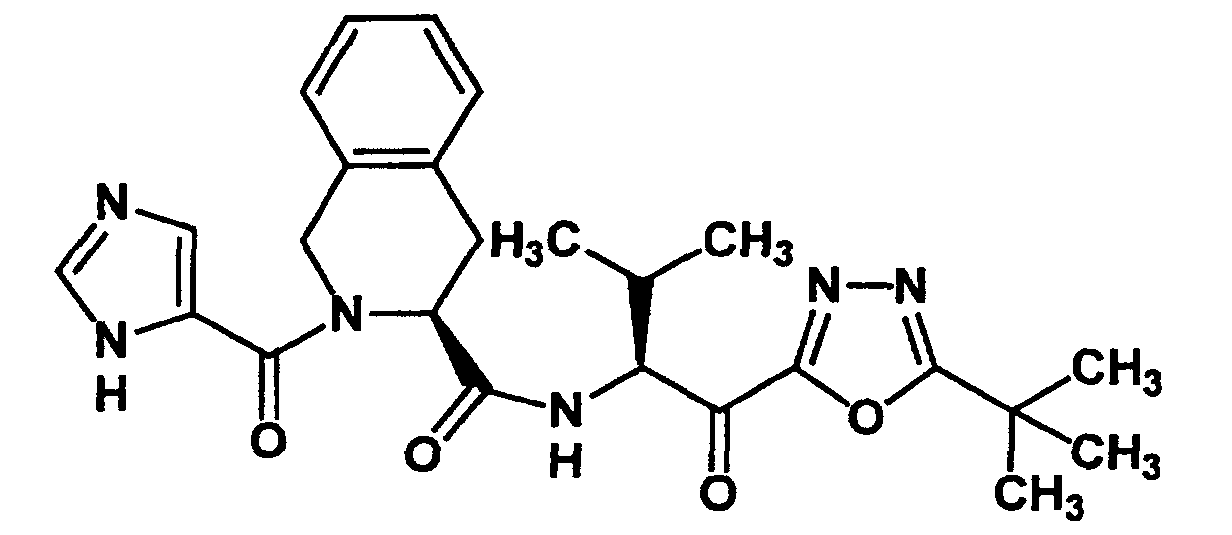 Figure 00330002