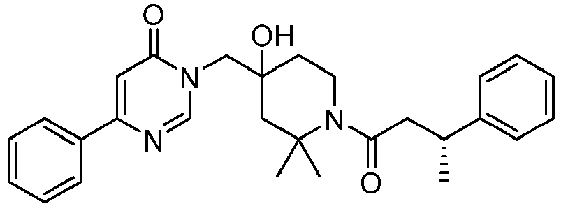 Figure imgb0002