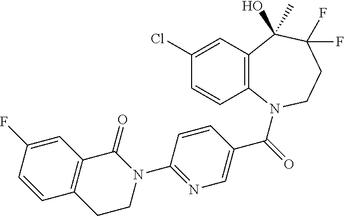 Figure US11673878-20230613-C00398