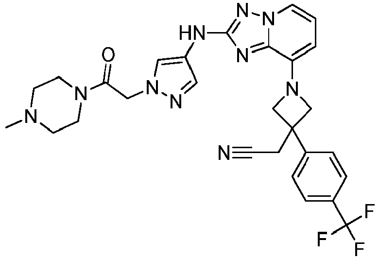 Figure imgb0193